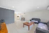 Unit 3/5 Campbell Road, Mira Mar, WA 6330-Image