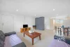 Unit 3/5 Campbell Road, Mira Mar, WA 6330-Image