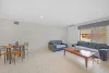 Unit 3/5 Campbell Road, Mira Mar, WA 6330-Image