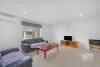 Unit 3/5 Campbell Road, Mira Mar, WA 6330-Image