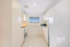 Unit 3/5 Campbell Road, Mira Mar, WA 6330-Image