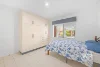 Unit 3/5 Campbell Road, Mira Mar, WA 6330-Image