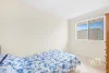 Unit 3/5 Campbell Road, Mira Mar, WA 6330-Image