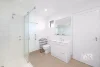 Unit 3/5 Campbell Road, Mira Mar, WA 6330-Image