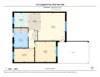 Unit 3/5 Campbell Road, Mira Mar, WA 6330-Floorplan