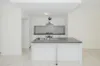 Unit 3/5 Eastleigh Loop, Currambine, WA 6028