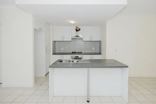 Unit 3/5 Eastleigh Loop, Currambine, WA 6028