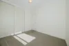 Unit 3/5 Eastleigh Loop, Currambine, WA 6028-Image