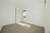 Unit 3/5 Eastleigh Loop, Currambine, WA 6028-Image