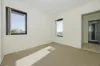 Unit 3/5 Eastleigh Loop, Currambine, WA 6028-Image