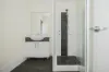 Unit 3/5 Eastleigh Loop, Currambine, WA 6028-Image