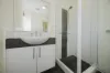 Unit 3/5 Eastleigh Loop, Currambine, WA 6028-Image