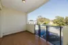 Unit 3/5 Eastleigh Loop, Currambine, WA 6028-Image