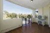 Unit 3/5 Eastleigh Loop, Currambine, WA 6028-Image