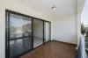 Unit 3/5 Eastleigh Loop, Currambine, WA 6028-Image