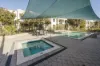 Unit 3/5 Eastleigh Loop, Currambine, WA 6028-Image