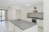 Unit 3/5 Eastleigh Loop, Currambine, WA 6028-Image