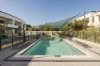 Unit 3/5 Eastleigh Loop, Currambine, WA 6028-Image