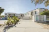 Unit 3/5 Eastleigh Loop, Currambine, WA 6028-Image