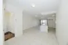 Unit 3/5 Eastleigh Loop, Currambine, WA 6028-Image
