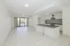 Unit 3/5 Eastleigh Loop, Currambine, WA 6028-Image