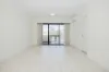 Unit 3/5 Eastleigh Loop, Currambine, WA 6028-Image