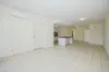 Unit 3/5 Eastleigh Loop, Currambine, WA 6028-Image