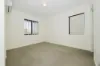 Unit 3/5 Eastleigh Loop, Currambine, WA 6028-Image