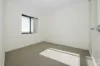 Unit 3/5 Eastleigh Loop, Currambine, WA 6028-Image
