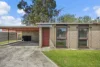 Unit 3/51 Merlin Crescent, Corio, Vic 3214