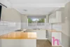 Unit 3/51 Merlin Crescent, Corio, Vic 3214-Image