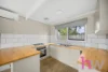 Unit 3/51 Merlin Crescent, Corio, Vic 3214-Image