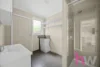 Unit 3/51 Merlin Crescent, Corio, Vic 3214-Image