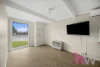 Unit 3/51 Merlin Crescent, Corio, Vic 3214-Image