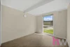 Unit 3/51 Merlin Crescent, Corio, Vic 3214-Image