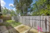 Unit 3/51 Merlin Crescent, Corio, Vic 3214-Image