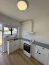 Unit 3/52 Port Road, Alberton, SA 5014