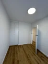 Unit 3/52 Port Road, Alberton, SA 5014-Image