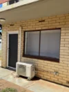 Unit 3/52 Port Road, Alberton, SA 5014-Image