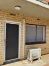 Unit 3/52 Port Road, Alberton, SA 5014-Image