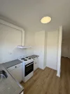 Unit 3/52 Port Road, Alberton, SA 5014-Image