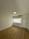 Unit 3/52 Port Road, Alberton, SA 5014-Image