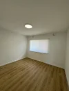 Unit 3/52 Port Road, Alberton, SA 5014-Image