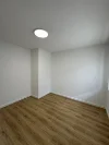 Unit 3/52 Port Road, Alberton, SA 5014-Image
