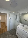Unit 3/52 Port Road, Alberton, SA 5014-Image