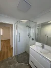 Unit 3/52 Port Road, Alberton, SA 5014-Image