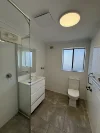 Unit 3/52 Port Road, Alberton, SA 5014-Image