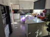 Unit 3/56 Grey Street, Traralgon, Vic 3844-Image