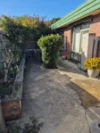 Unit 3/56 Grey Street, Traralgon, Vic 3844-Image