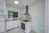 Unit 3/60 Frank St, Labrador, Qld 4215